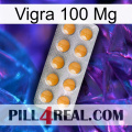 Vigra 100Mg levitra1